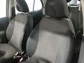 Nissan Micra 1.4 Acenta Gris - thumbnail 16