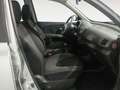 Nissan Micra 1.4 Acenta Gris - thumbnail 10