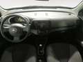 Nissan Micra 1.4 Acenta Gris - thumbnail 6