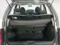Nissan Micra 1.4 Acenta Gris - thumbnail 11
