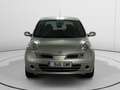 Nissan Micra 1.4 Acenta Gris - thumbnail 5