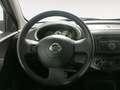 Nissan Micra 1.4 Acenta Gris - thumbnail 7