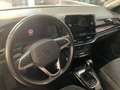 Volkswagen T-Roc T-Roc 1.0 tsi R-Line 110cv Wit - thumbnail 9