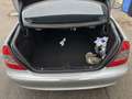 Mercedes-Benz E 280 7G-TRONIC Avantgarde Zilver - thumbnail 17