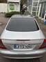 Mercedes-Benz E 280 7G-TRONIC Avantgarde Серебристый - thumbnail 9