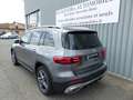 Mercedes-Benz GLB 200 200 d 150ch AMG Line 8G-DCT (TVA) Gris - thumbnail 3