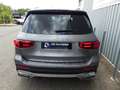 Mercedes-Benz GLB 200 200 d 150ch AMG Line 8G-DCT (TVA) Gris - thumbnail 4