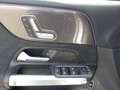 Mercedes-Benz GLB 200 200 d 150ch AMG Line 8G-DCT (TVA) Gris - thumbnail 16