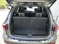 Mercedes-Benz GLB 200 200 d 150ch AMG Line 8G-DCT (TVA) Gris - thumbnail 11