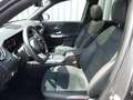 Mercedes-Benz GLB 200 200 d 150ch AMG Line 8G-DCT (TVA) Gris - thumbnail 7