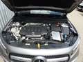 Mercedes-Benz GLB 200 200 d 150ch AMG Line 8G-DCT (TVA) Gris - thumbnail 8
