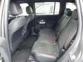 Mercedes-Benz GLB 200 200 d 150ch AMG Line 8G-DCT (TVA) Gris - thumbnail 6
