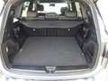 Mercedes-Benz GLB 200 200 d 150ch AMG Line 8G-DCT (TVA) Gris - thumbnail 5