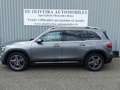 Mercedes-Benz GLB 200 200 d 150ch AMG Line 8G-DCT (TVA) Gris - thumbnail 2