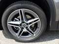 Mercedes-Benz GLB 200 200 d 150ch AMG Line 8G-DCT (TVA) Gris - thumbnail 9