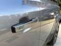 Land Rover Defender 110 3.0D l6 MHEV SE AWD Aut. 250 Zilver - thumbnail 26