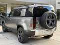 Land Rover Defender 110 3.0D l6 MHEV SE AWD Aut. 250 Argent - thumbnail 8