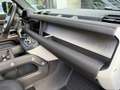 Land Rover Defender 110 3.0D l6 MHEV SE AWD Aut. 250 Zilver - thumbnail 28