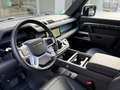 Land Rover Defender 110 3.0D l6 MHEV SE AWD Aut. 250 Argent - thumbnail 13