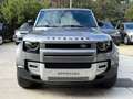 Land Rover Defender 110 3.0D l6 MHEV SE AWD Aut. 250 Argent - thumbnail 2