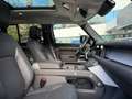 Land Rover Defender 110 3.0D l6 MHEV SE AWD Aut. 250 Zilver - thumbnail 19