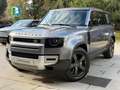 Land Rover Defender 110 3.0D l6 MHEV SE AWD Aut. 250 Argent - thumbnail 1