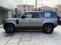 Land Rover Defender 110 3.0D l6 MHEV SE AWD Aut. 250 Argent - thumbnail 6