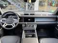 Land Rover Defender 110 3.0D l6 MHEV SE AWD Aut. 250 Argent - thumbnail 15