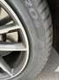 BMW 530 530d xDrive Touring Aut. M Sport Edition - thumbnail 17