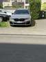BMW 530 530d xDrive Touring Aut. M Sport Edition - thumbnail 4