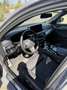 BMW 530 530d xDrive Touring Aut. M Sport Edition - thumbnail 5