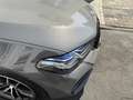 BMW 530 530d xDrive Touring Aut. M Sport Edition - thumbnail 9