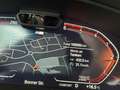 BMW 530 530d xDrive Touring Aut. M Sport Edition - thumbnail 13