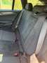 BMW 530 530d xDrive Touring Aut. M Sport Edition - thumbnail 8