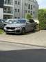 BMW 530 530d xDrive Touring Aut. M Sport Edition - thumbnail 3