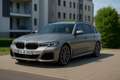 BMW 530 530d xDrive Touring Aut. M Sport Edition - thumbnail 14