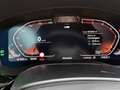 BMW 530 530d xDrive Touring Aut. M Sport Edition - thumbnail 18
