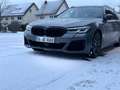 BMW 530 530d xDrive Touring Aut. M Sport Edition - thumbnail 1