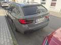 BMW 530 530d xDrive Touring Aut. M Sport Edition - thumbnail 10