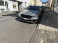 BMW 530 530d xDrive Touring Aut. M Sport Edition - thumbnail 11
