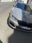 BMW 530 530d xDrive Touring Aut. M Sport Edition - thumbnail 12