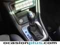 Volkswagen Sharan 2.0TDI Sport DSG 135kW Rojo - thumbnail 5