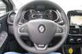 Renault Clio 1.5 dci Moschino Intens 75CV Uff Italy Pelle Navi Gris - thumbnail 13