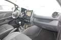 Renault Clio 1.5 dci Moschino Intens 75CV Uff Italy Pelle Navi Gris - thumbnail 11