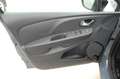 Renault Clio 1.5 dci Moschino Intens 75CV Uff Italy Pelle Navi Gris - thumbnail 8
