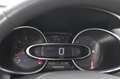 Renault Clio 1.5 dci Moschino Intens 75CV Uff Italy Pelle Navi Gris - thumbnail 12