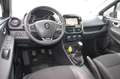 Renault Clio 1.5 dci Moschino Intens 75CV Uff Italy Pelle Navi Gris - thumbnail 7