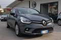 Renault Clio 1.5 dci Moschino Intens 75CV Uff Italy Pelle Navi Gris - thumbnail 1