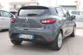 Renault Clio 1.5 dci Moschino Intens 75CV Uff Italy Pelle Navi Gris - thumbnail 6