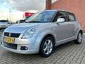 Suzuki Swift 1.5 Exclusive|AIRCO| KEYLESS| NAP Grijs - thumbnail 3